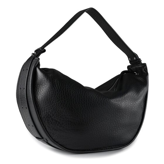 Marc O'Polo Sac à bandoulière M Cuir 44.5 cm