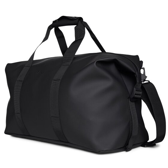 Rains Hilo Sac de voyage Weekender 52 cm