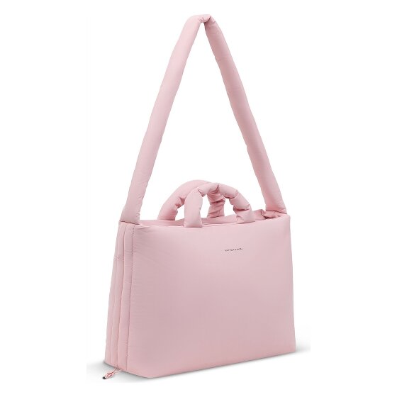 Kapten & Son Skara Sac à main 46.5 cm Compartiment pour ordinateur portable