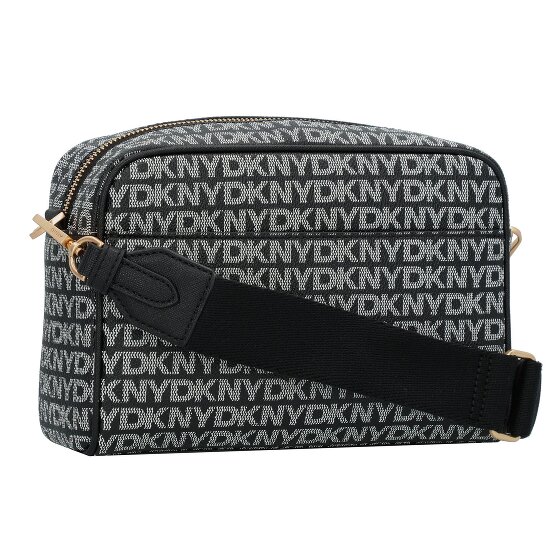 DKNY Carol Sac à bandoulière 23 cm