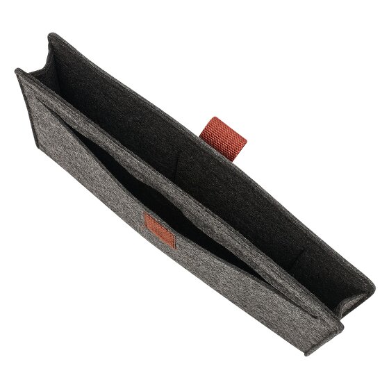Castelijn & Beerens Pochette pour ordinateur portable Nova 37,5 cm
