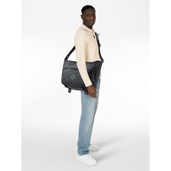 Fjällräven Färden Sac à bandoulière 42 cm