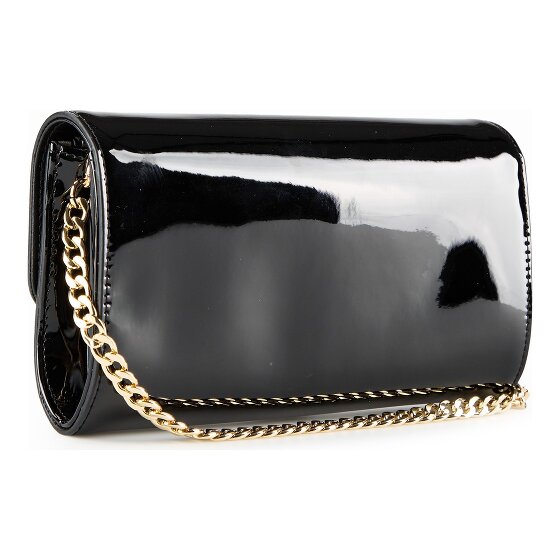 Armani Exchange Amy Sac à bandoulière 19 cm