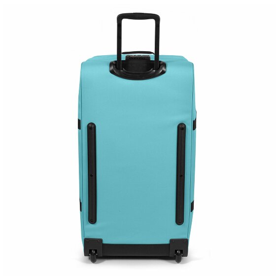 Eastpak Tranverz 2 roulettes Trolley 79 cm