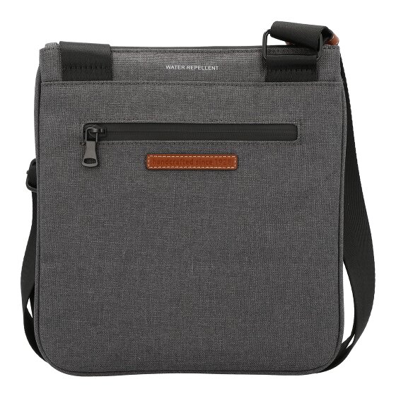 Picard Go Eco Sac à bandoulière 23.5 cm