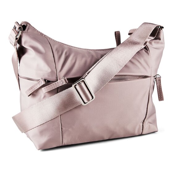 Samsonite Move 5.0 Sac à bandoulière 26 cm