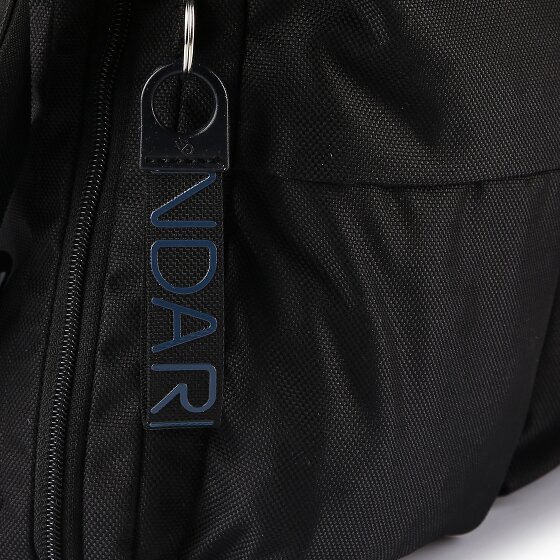 Mandarina Duck Sac à bandoulière 33 cm