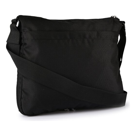 Mandarina Duck Sac à bandoulière 33 cm