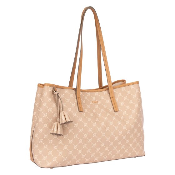 Joop! Imogen Sac de shopper 40 cm