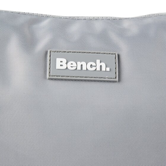 Bench Nova Sac à bandoulière 39 cm