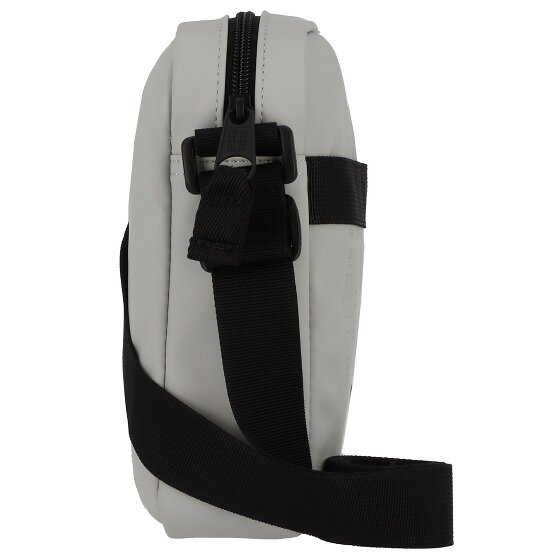 Tommy Hilfiger Jeans TJM Daily Sac à bandoulière 16 cm