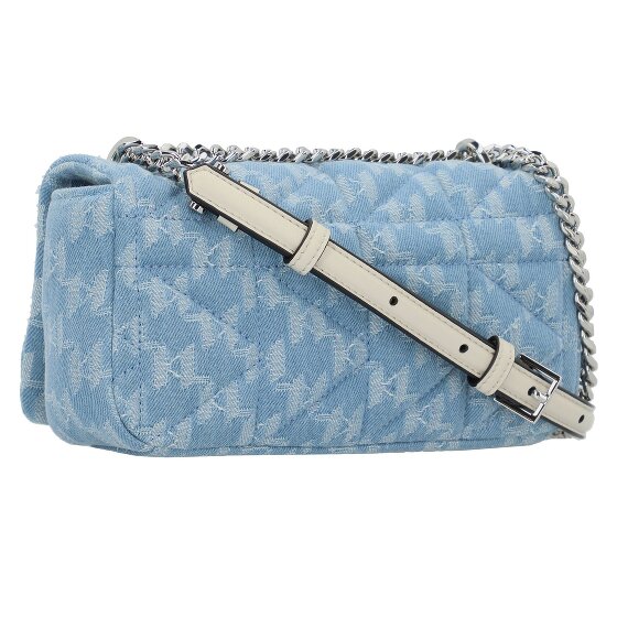 Karl Lagerfeld Kuilt Sac à bandoulière 23 cm