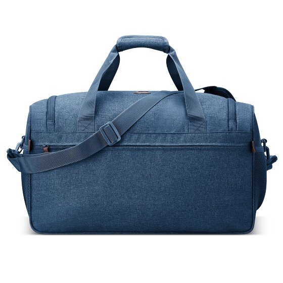 Delsey Paris Sac de voyage Maubert 2.0 50 cm