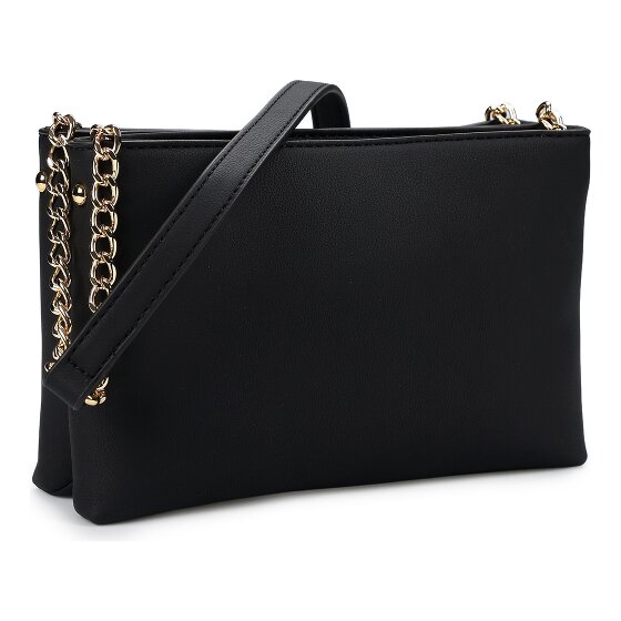 Love Moschino Bold Love Sac à bandoulière 21 cm