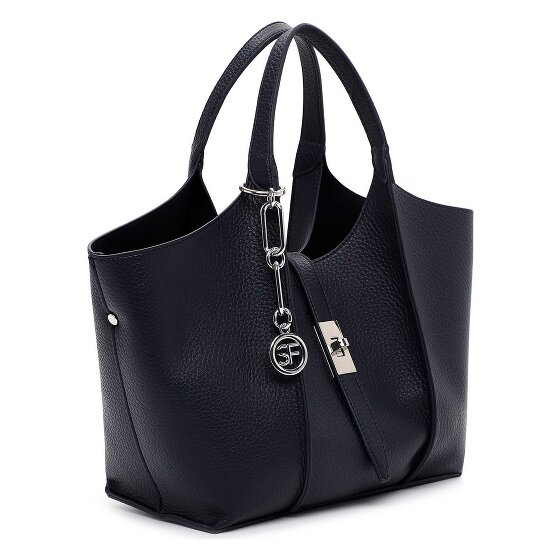 Suri Frey SFY Daggy Sac de shopper S 37 cm