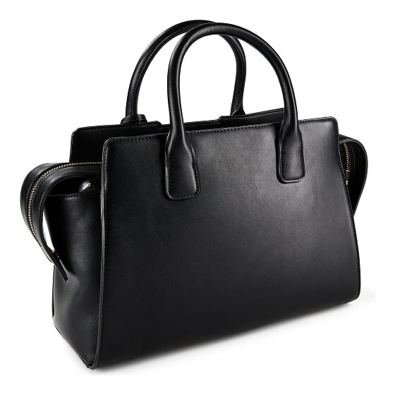 Armani Exchange Amelie Sac de shopper 32 cm