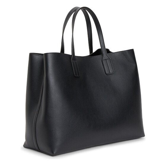 Tommy Hilfiger TH Icon Sac de shopper 36 cm