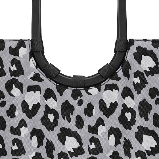 reisenthel Loopshopper L Frame Sac de shopping 46 cm