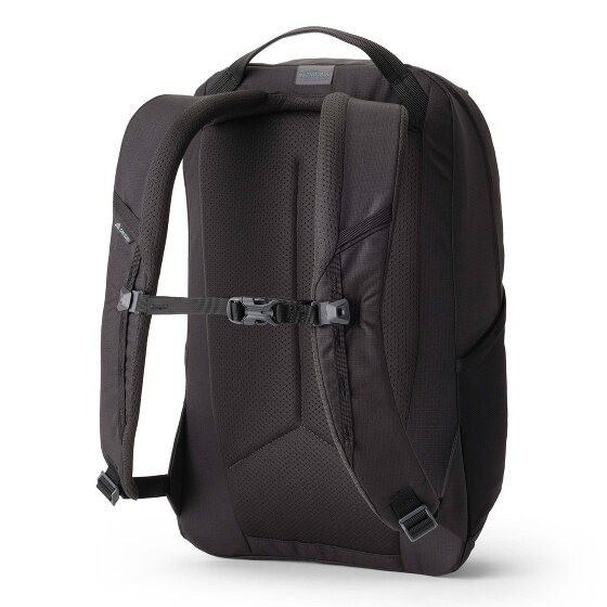 Gregory Retna 20 Daypack 50 cm Compartiment pour ordinateur portable