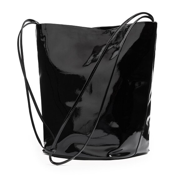 Ted Baker Kamilaa Sac à bandoulière 30 cm