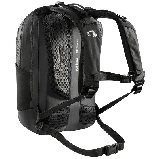 Tatonka Server Pack 27 Sac à dos de randonnée 51 cm