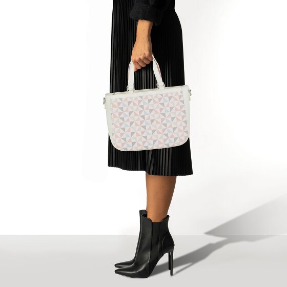 Gabor Meria Sac à main 30 cm