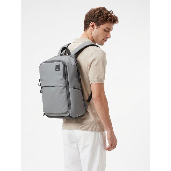 Stratic Vibe Daypack 49 cm Compartiment ordinateur
