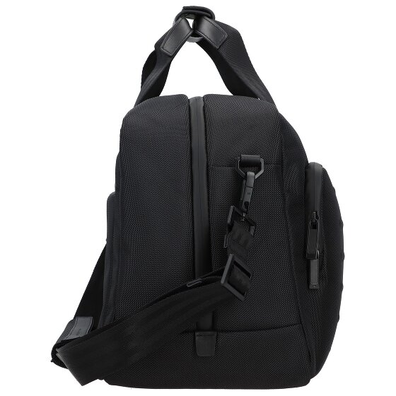 Porsche Design Roadster Pro Sac de voyage Weekender 46 cm