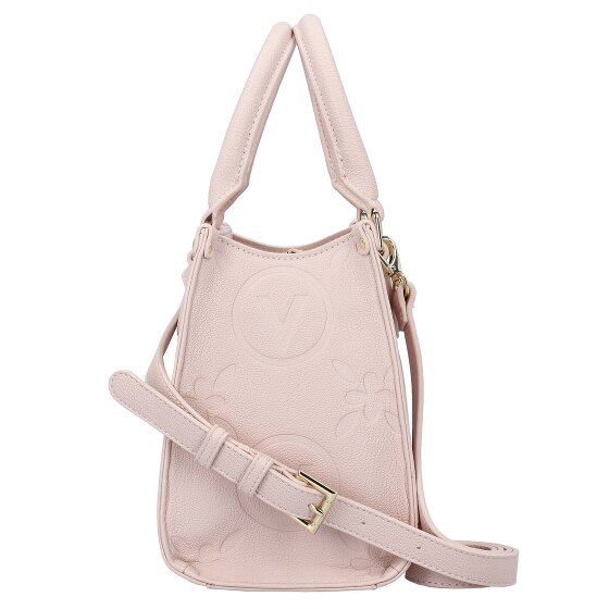 Valentino Samba SAMBA RE Sac de shopper 25 cm