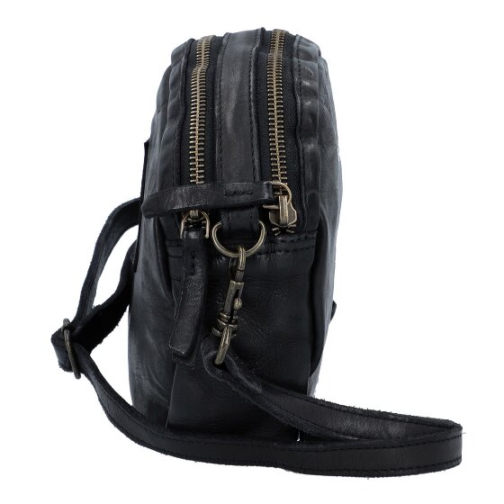 Harbour 2nd Anchor Love Halima Sac à bandoulière Cuir 24 cm