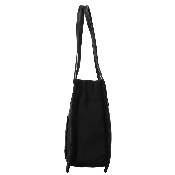 Karl Lagerfeld Ikon Sac de shopper 37.5 cm