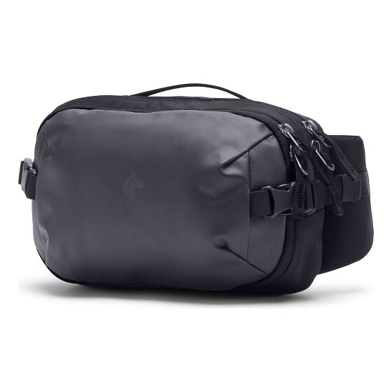 Cotopaxi Allpa Sac banane 29 cm