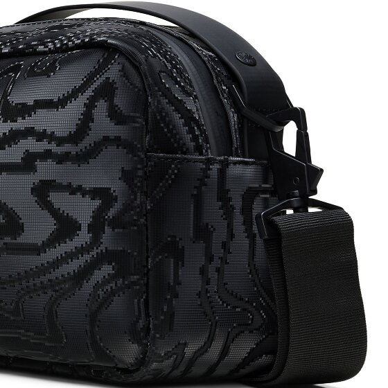 Rains Box Sac à bandoulière 22 cm