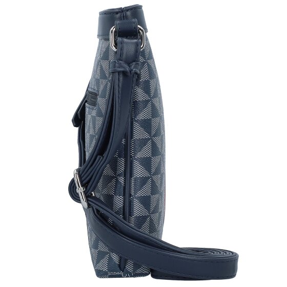 Gabor Barina Sac à bandoulière 23 cm