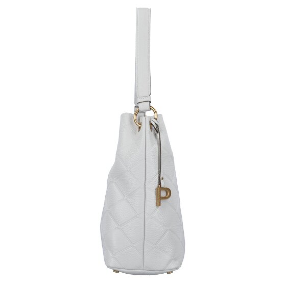 Picard Broadway Sac à bandoulière Cuir 28 cm