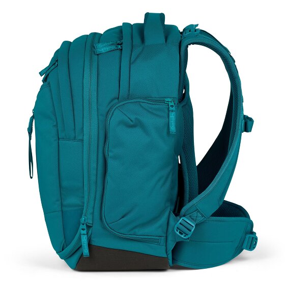 Satch Match Sac à dos scolaire 45 cm