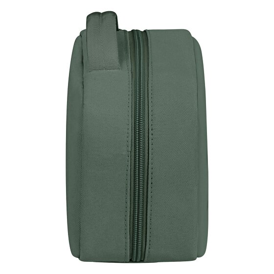Samsonite Stackd Trousse de toilette 22 cm