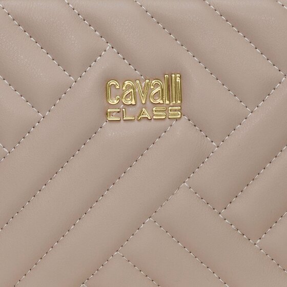 Cavalli Class Marzia Sac à bandoulière 22 cm
