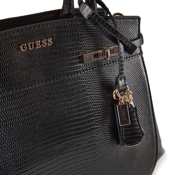 Guess Melinda Sac à main 29 cm