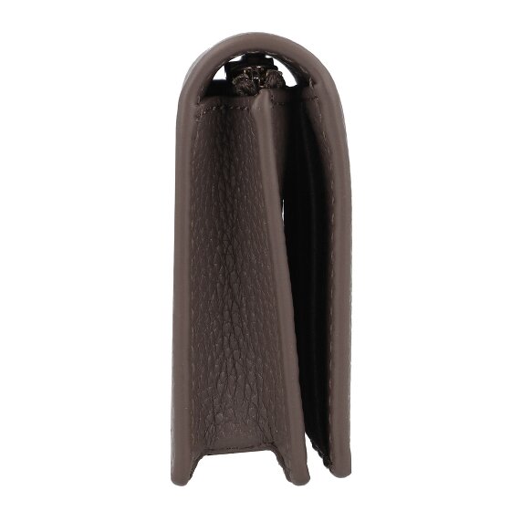 Boss Anett Porte-monnaie 12 cm