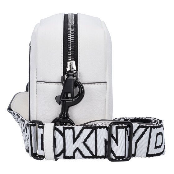 DKNY Kenza Sac à bandoulière 23 cm