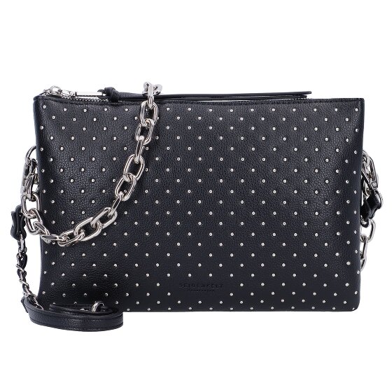 Seidenfelt Jomala Sac à bandoulière 28 cm