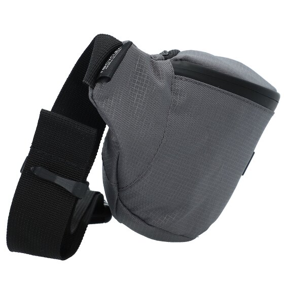 Samsonite Roader Sac banane 36 cm