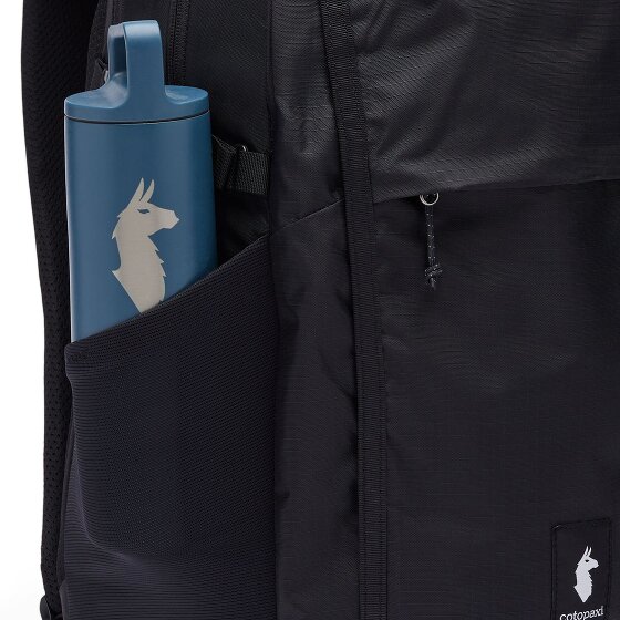 Cotopaxi Mente 32 L Daypack 53 cm Compartiment ordinateur