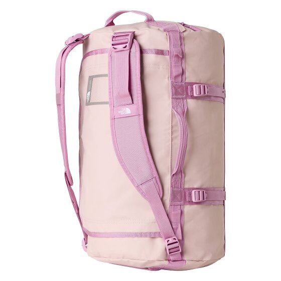 The North Face Base Camp S Sac de voyage 53 cm