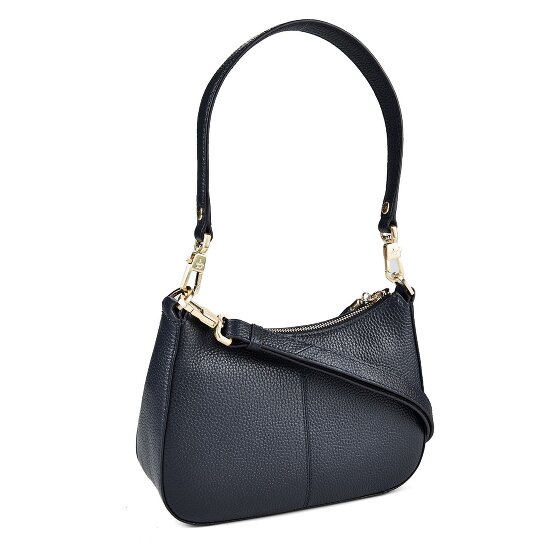 Braun Büffel Hanna Sac à bandoulière Cuir véritable 25 cm