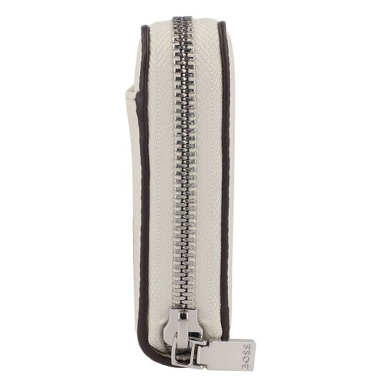 Boss Anett Porte-monnaie 19 cm