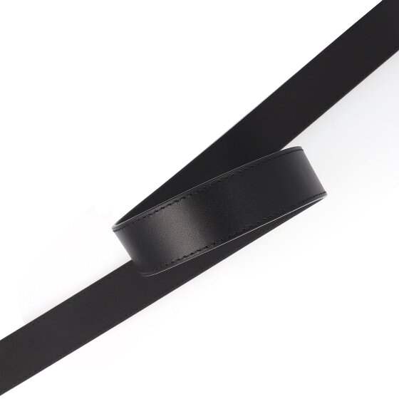 Picard Belt 7 Ceinture Cuir