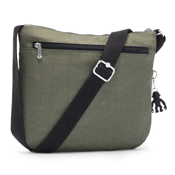 Kipling Basic Arto Sac à bandoulière 29 cm