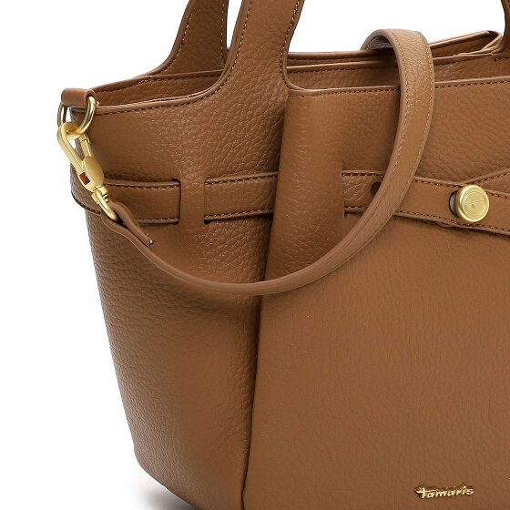 Tamaris TAS Kathi SC Sac de shopper 34 cm